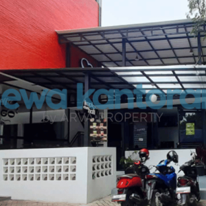Creya Bandung