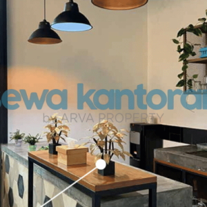 Creya Bandung