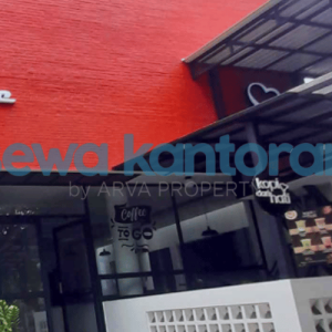 Creya Bandung