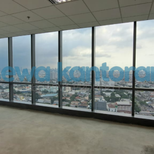 Hollan Village Tower