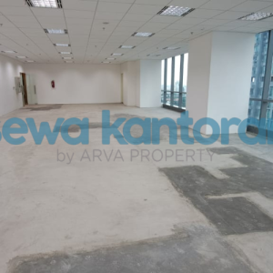 Hollan Village Tower