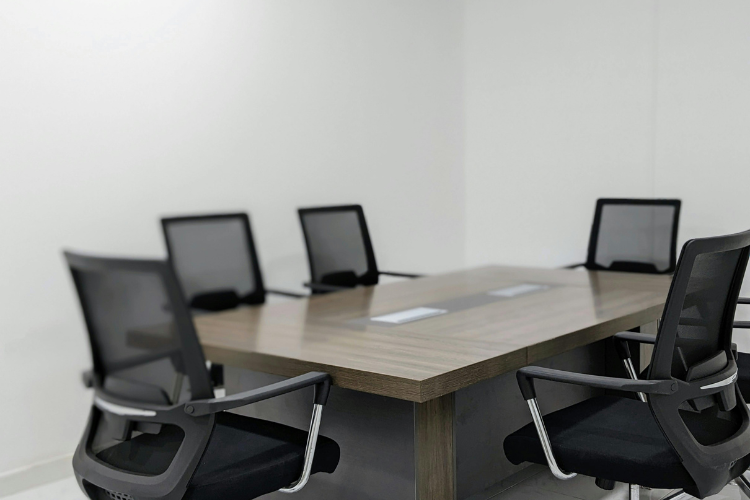 tips ruang meeting kantor